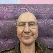 ���������� �����������, ���� ������� �����, 50 ���, ������������ ��� ������, ����� � ���������, c�������� ���������, ���������