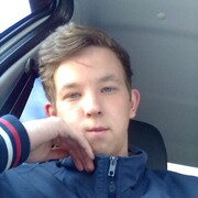 ���������� ��������, ���� ����� �����, 24 ����, ������������ ��� ����� � ���������, c�������� ���������, ���������