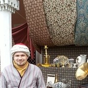  ,   , 37 ,   