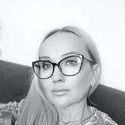  ,   , 54 ,   ,   
