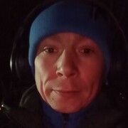 ���������� �������, ������� ������, 34