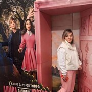 ���������� ������, ���� ������� �����, 49 ���, ������������ ��� ����� � ���������, c�������� ���������