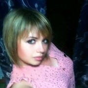 ���������� ���������, ���� ������� ����, 34 ����, ������������ ��� ����� � ���������, c�������� ���������