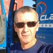 ���������� ����������, ���� ������� ���������, 55 ���, ������������ ��� ������, ����� � ���������, c�������� ���������