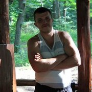  ,   Vitali, 37 ,   ,   , c 