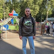 ���������� ������, ���� ������� ������, 46 ���, ������������ ��� ������, ����� � ���������