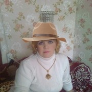 ���������� �������, ���� ������� �����, 58 ���, ������������ 