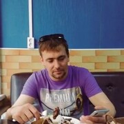 ���������� ������, ���� ������� ��, 34 ����, ������������ ��� ������, ����� � ���������