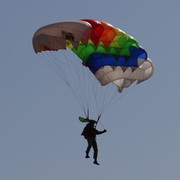 ���������� �����������, ���� ������� Ruslan, 44 ����, ������������ ��� ����� � ���������, c�������� ���������