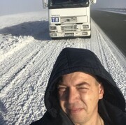 ���������� ������, ���� ������� �������, 46 ���, ������������ ��� ������, ����� � ���������, c�������� ���������