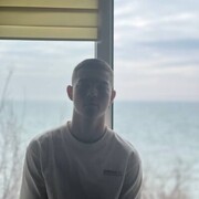 ,   , 25 ,   ,   , c 