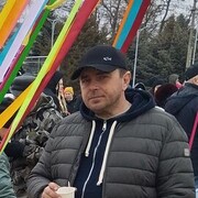  ,   , 40 ,   ,   , c , 