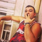 ���������� ������, ���� ������� Deniz, 33 ����, ������������ ��� ������, ����� � ���������, c�������� ���������