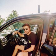 ���������� ������, ���� ������� �����, 32 ����, ������������ ��� ������, ����� � ���������, c�������� ���������, ���������