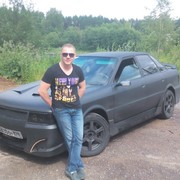  ,   Vadim, 38 ,  