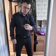 ,   , 38 ,   c 