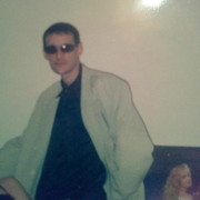 ���������� ������, ���� ������� ��������, 50 ���, ������������ ��� ������, ����� � ���������, c�������� ���������