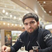 ���������� ������, ���� ������� �����, 28 ���, ������������ ��� ������, ����� � ���������