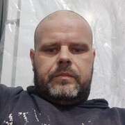 ���������� ���������, ���� ������� �������, 42 ����, ������������ ��� ������, ����� � ���������, c�������� ���������