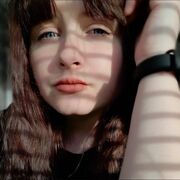 ���������� �����, ���� ������� �����, 23 ����, ������������ ��� ������, ����� � ���������