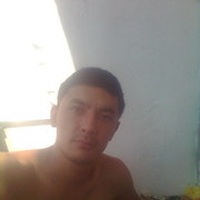  ,   , 40 ,  