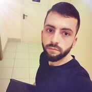  --,   , 31 ,   ,   