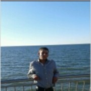 ���������� �����������, ���� ������� �������, 45 ���, ������������ ��� ������, ����� � ���������, c�������� ���������