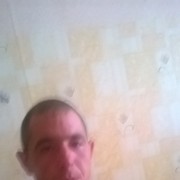  ,   Aleksei, 31 ,   ,   , c , 