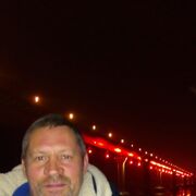  ,   , 55 ,   ,   