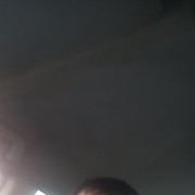 ���������� �������, ���� ������� �����, 42 ����, ������������ ��� ������, ����� � ���������, c�������� ���������