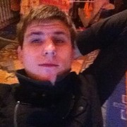 ���������� �����, ���� ������� Anton, 33 ����, ������������ ��� ������, ����� � ���������, c�������� ���������