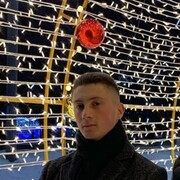 ���������� �����-���������, ���� ������� �������, 30 ���, ������������ ��� ������, ����� � ���������