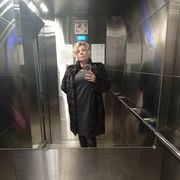 ���������� ������, ���� ������� Milaya, 47 ���, ������������ ��� ������, ����� � ���������