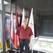  ,   , 57 ,     , c 