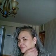 ���������� Ulaanbaatar, ���� ������� ������, 40 ���, ������������ ��� ������, ����� � ���������, c�������� ���������