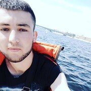 ���������� �����-���������, ���� ������� ����, 27 ���, ������������ ��� ������, ����� � ���������