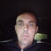  ,  , 40