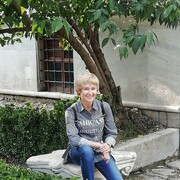  ,   , 51 ,   c 
