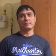  ,   , 56 ,     , c 