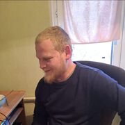  ,   , 34 ,   , c 