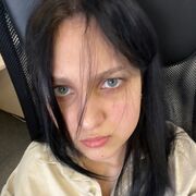  ,   , 18 ,     , c 