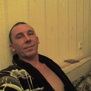  ,   , 55 ,     , c 