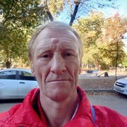  ,   , 50 ,     , c , 