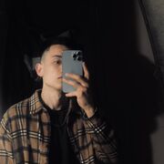  -,   , 24 ,   ,   