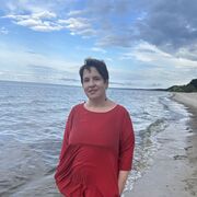  ,   , 51 ,   ,   , 
