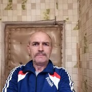 ,   Andrey, 57 ,   c 