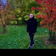 ���������� ������, ���� ������� �������, 31 ���, ������������ ��� ������, ����� � ���������