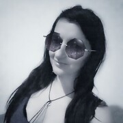  ,   Millana, 35 ,   