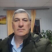  ,   , 51 ,   ,   