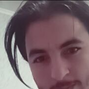 ���������� ������, ���� ������� �������, 26 ���, ������������ ��� c�������� ���������